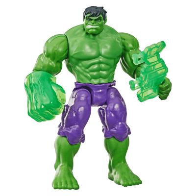 Marvel Avengers Actionverse Hulk - Hasbro