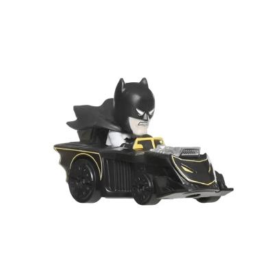 Hot Wheels Racer Batman - Mattel