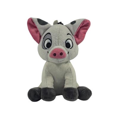 Pelúcia Disney Pua 20 cm - Fun Divirta-se