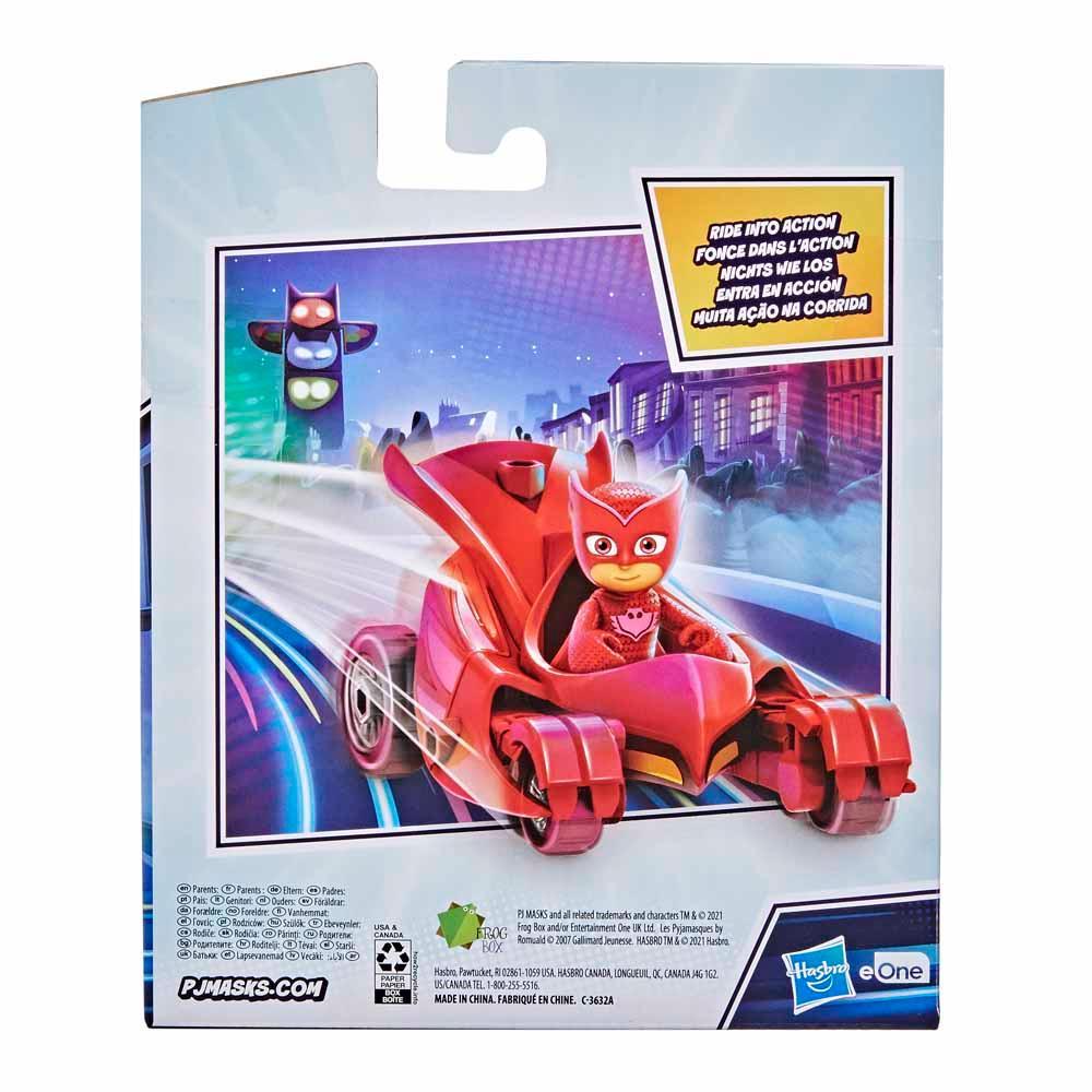 Bolofofos Pelúcia Rick com Música - Fun Divirta-se - 8