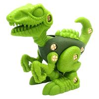 Cápsula Espacial Com Astronauta - Fun Divirta-se - 8