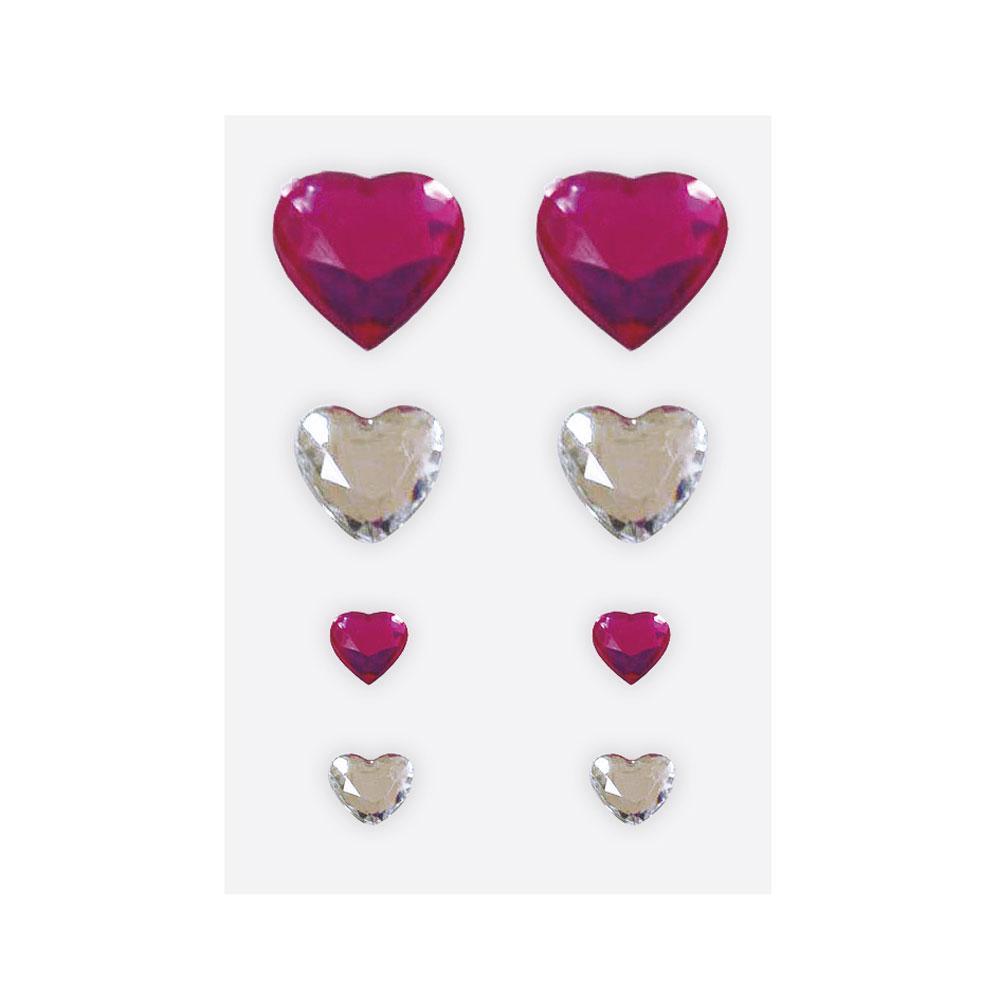 Barbie Patins 3 Rodas 29/32 com Acessórios - Fun Divirta-Se - 2