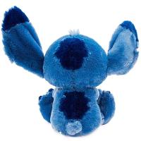 Pelúcia Disney Stitch Big Feet 30cm - Fun Divirta-se - 3