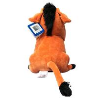 Pelúcia Disney Pumba 35 cm - Fun Divirta-se - 5
