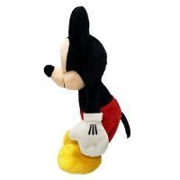 Pelúcia Disney  Mickey Mouse 20 cm - Fun Divirta-se - 3