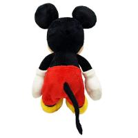 Pelúcia Disney  Mickey Mouse 20 cm - Fun Divirta-se