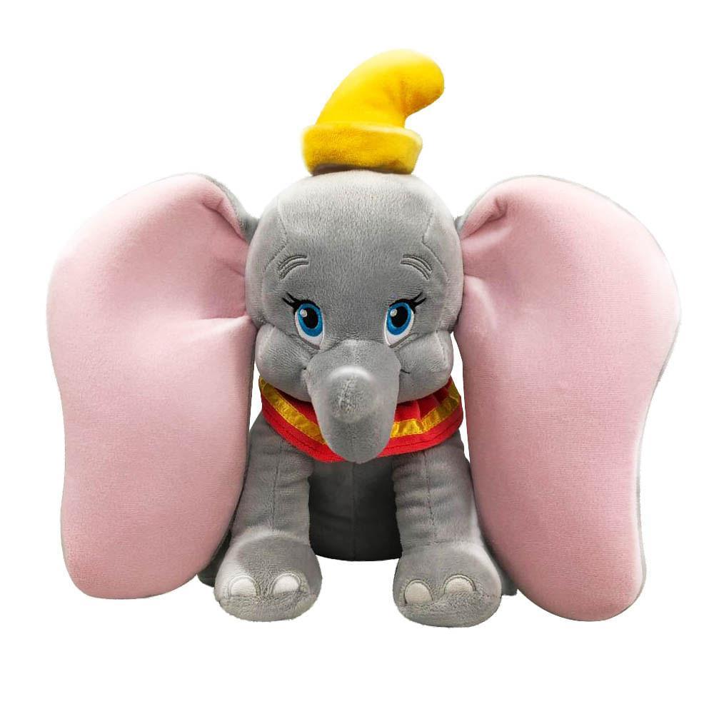 Pelúcia Disney Dumbo 35 cm - Fun Divirta-se - 1