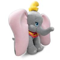 Pelúcia Disney Dumbo 35 cm - Fun Divirta-se - 2