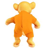 Pelúcia Disney Dumbo 35 cm - Fun Divirta-se - 5