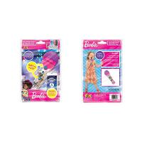 Barbie Microfone Rockstar - Fun Divirta-se - 3