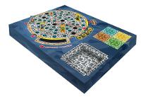 Jogo Trolando Top Line - Pais e Filhos