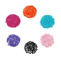 Kit Tiara e Stickers com Diamantes da Luluca - Estrela - 5