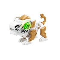 Biopod Goe Pack com 4 Dinossauros - Fun Divirta-se - 3