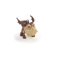 Como Treinar o Seu Dragão Batatão - Pupee - 1