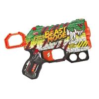 Lançador de Dardos X-Shot Skins Menace - Candide - 3