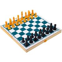 Xadrez Escolar - Xalingo - 1