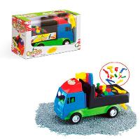 Oficina Master - Monte Líbano - 2