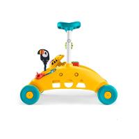 Fisher-Price Andador Primeiros Passos - Mattel - 2