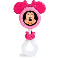 Chocalho e Mordedor Minnie - Elka - 1