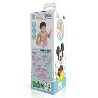 Mordedor Chocalho Disney Baby - Toyster - 6