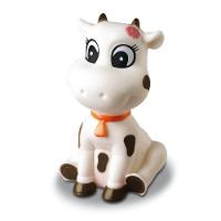 Fazendinha Cercadinho Vaquinha em Vinil - Cometa - 2