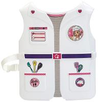 Barbie Colete Profissões Chef - Fun Divirta-se - 2