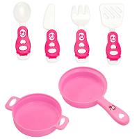 Barbie Colete Profissões Chef - Fun Divirta-se - 3