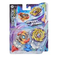 Maleta de Beleza Decore Suas Unhas Glitter - Fun Divirta-se - 6