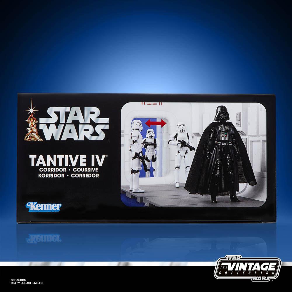 Hot Wheels Relógio Digital Com Cofrinho - Fun Divirta-se - 9