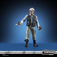 Hot Wheels Relógio Digital Com Cofrinho - Fun Divirta-se - 10