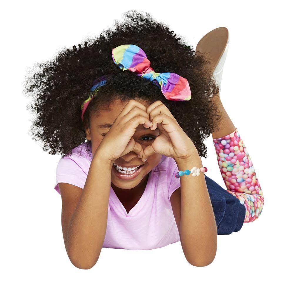 Barbie Miçangas Fantásticas - Fun Divirta-se - 10