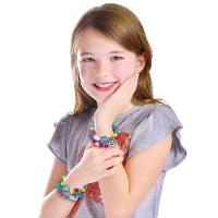 Barbie Miçangas Fantásticas - Fun Divirta-se - 8