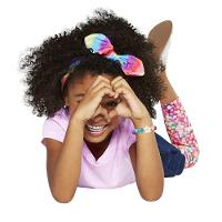 Barbie Miçangas Fantásticas - Fun Divirta-se - 10