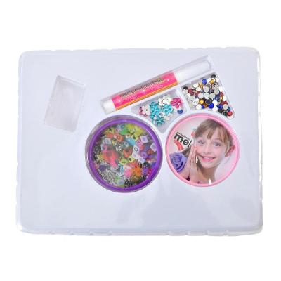 Miçangas Fashion Teens Caixa Grande - Brinkzania