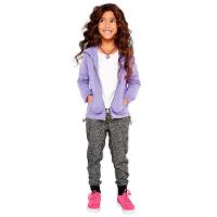 Barbie Kit Colares e Pulseiras - Fun Divirta-se - 7