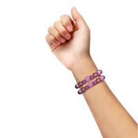 Barbie Kit Colares e Pulseiras - Fun Divirta-se