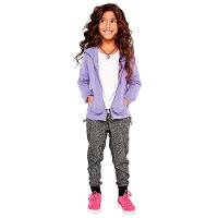 Barbie Kit Colares e Pulseiras - Fun Divirta-se - 8