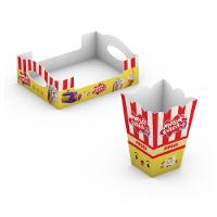 Livro Pipocando com Massinha - Estrela - 10