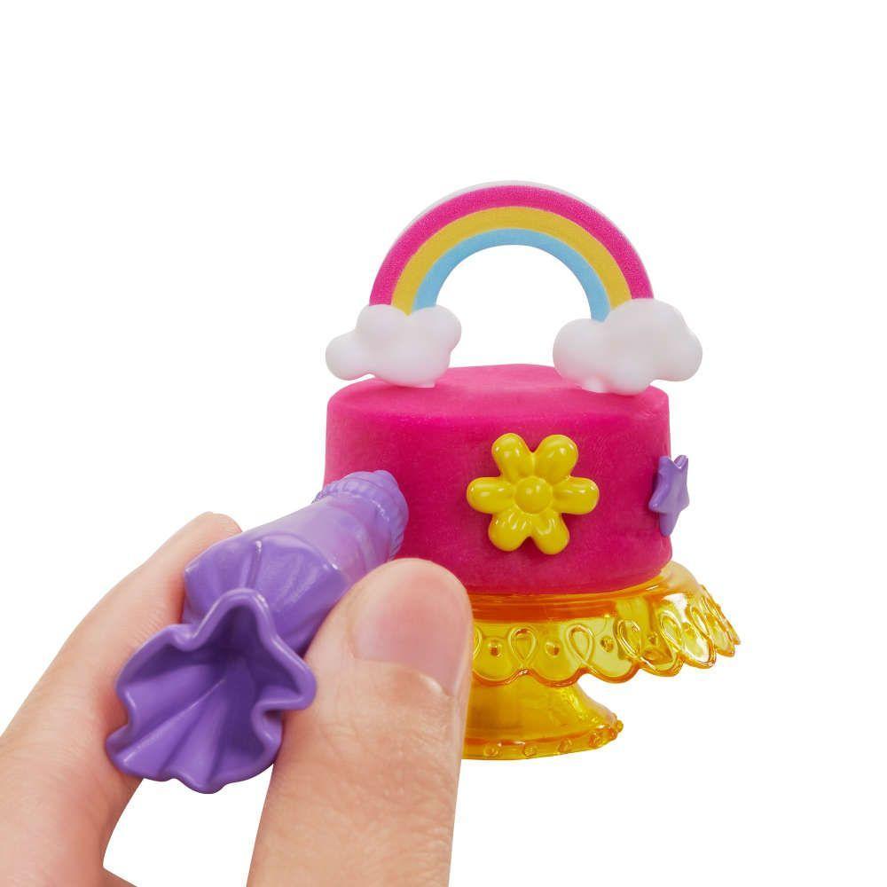 Barbie I Can Be Confeitaria Para Decorar - Mattel - 6