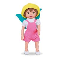 Boneca Lari and Me Fada - Roma Jensen - 1