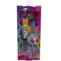 Barbie Toque de Mágica Teresa - Mattel - 6