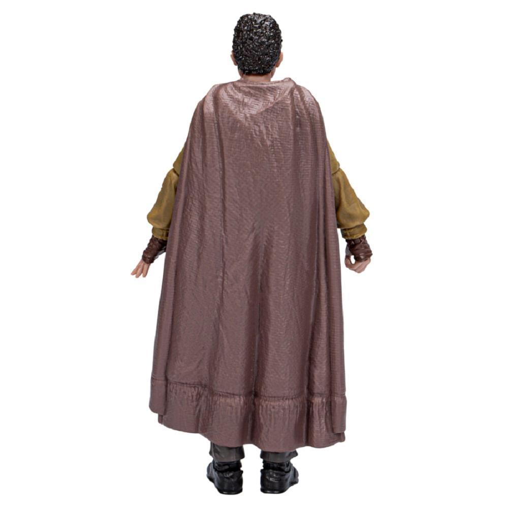 Dungeons & Dragons Simon - Hasbro - 9