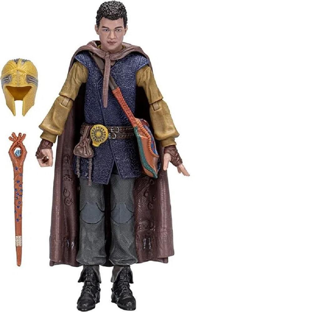Dungeons & Dragons Simon - Hasbro - 1