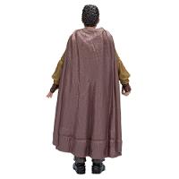 Dungeons & Dragons Simon - Hasbro - 9