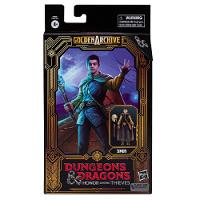 Dungeons & Dragons Simon - Hasbro - 10