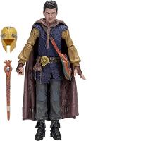 Dungeons & Dragons Simon - Hasbro - 1