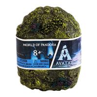 Avatar World Pandora Blind Box Surpresa - Fun Divirta-se - 1