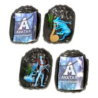 Avatar World Pandora Blind Box Surpresa - Fun Divirta-se - 2