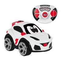 Carrinho Rocket The Crossover RC - Chicco - 13