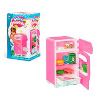 Geladeira com Acessórios - Monte Libano - 3